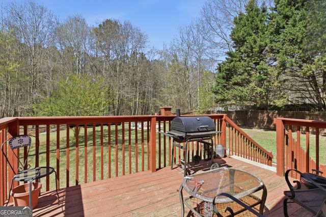 139 Jasons Ridge, Griffin, GA 30223