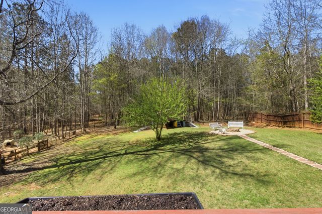 139 Jasons Ridge, Griffin, GA 30223