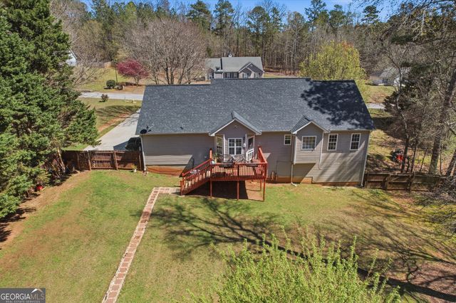 139 Jasons Ridge, Griffin, GA 30223