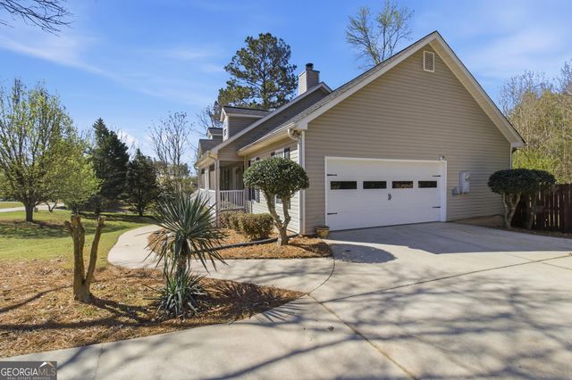 139 Jasons Ridge, Griffin, GA 30223