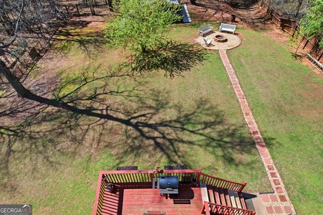 139 Jasons Ridge, Griffin, GA 30223