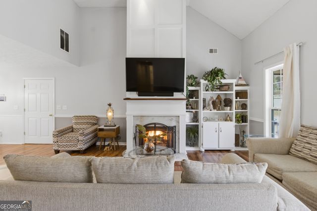 139 Jasons Ridge, Griffin, GA 30223