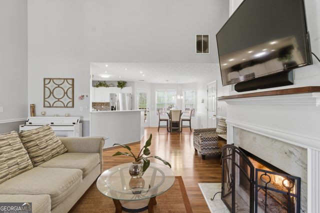 139 Jasons Ridge, Griffin, GA 30223