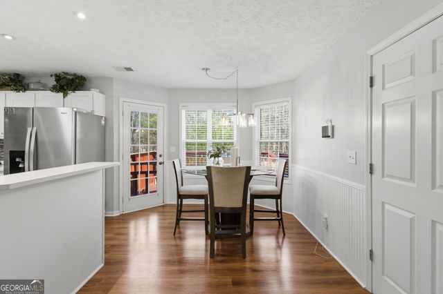 139 Jasons Ridge, Griffin, GA 30223