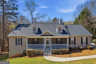 139 Jasons Ridge, Griffin, GA 30223