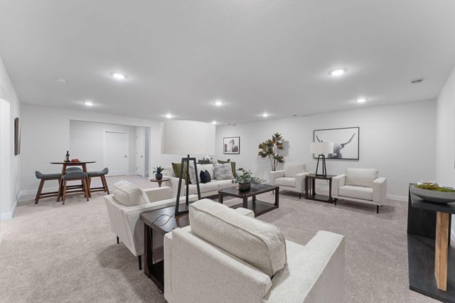 1124 Marlene Avenue, River Falls, WI 54022