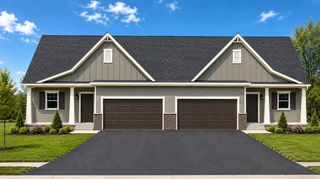 1124 Marlene Avenue, River Falls, WI 54022