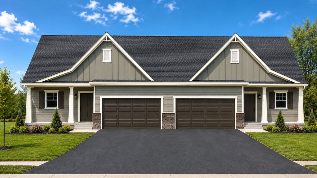 1124 Marlene Avenue, River Falls, WI 54022