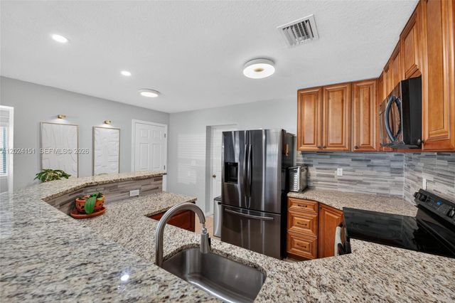 4311 SW 24th St, Fort Lauderdale, FL 33317