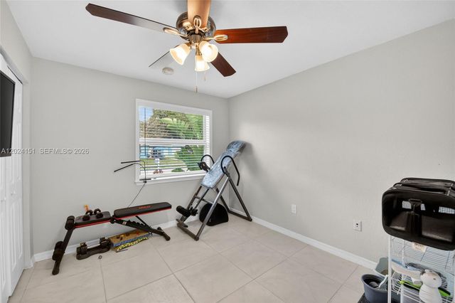 4311 SW 24th St, Fort Lauderdale, FL 33317