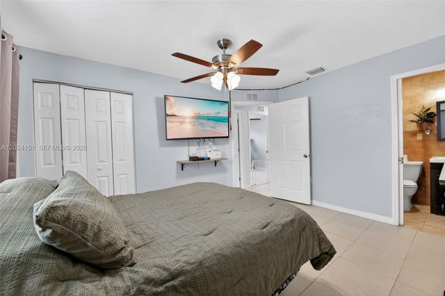 4311 SW 24th St, Fort Lauderdale, FL 33317