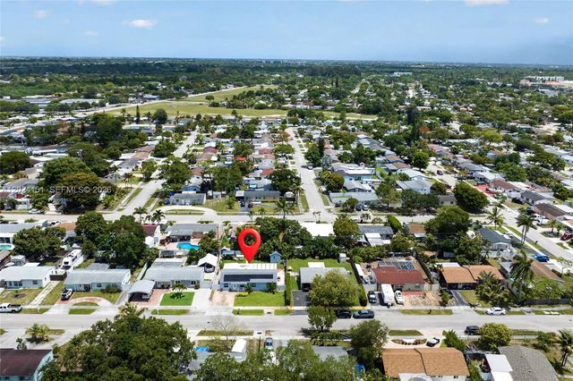 4311 SW 24th St, Fort Lauderdale, FL 33317