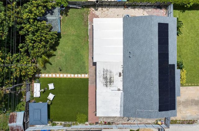 4311 SW 24th St, Fort Lauderdale, FL 33317