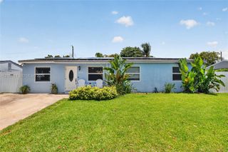 4311 SW 24th St, Fort Lauderdale, FL 33317