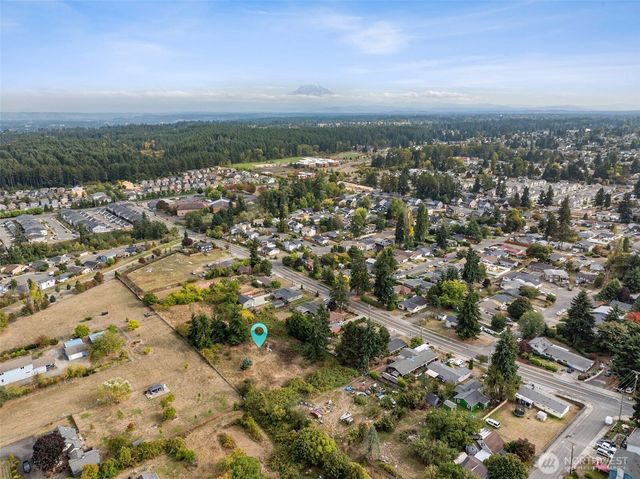 1132 E 47th Street, Tacoma, WA 98404
