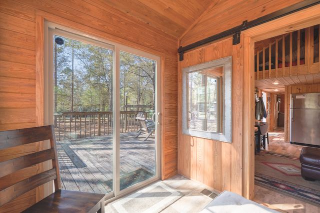 1482 N Planters Drive, Laurel Hill, FL 32567