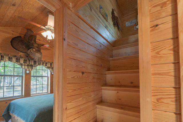 1482 N Planters Drive, Laurel Hill, FL 32567