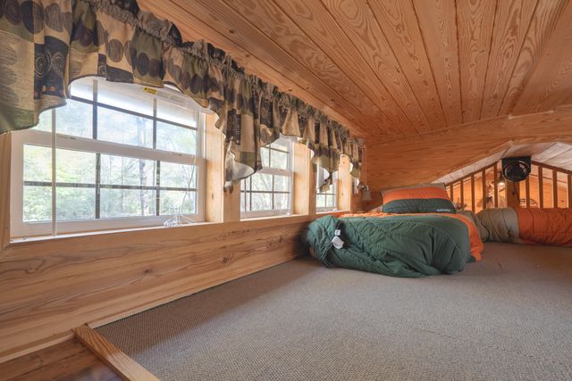 1482 N Planters Drive, Laurel Hill, FL 32567