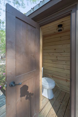 1482 N Planters Drive, Laurel Hill, FL 32567