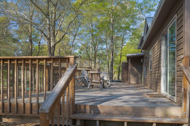 1482 N Planters Drive, Laurel Hill, FL 32567