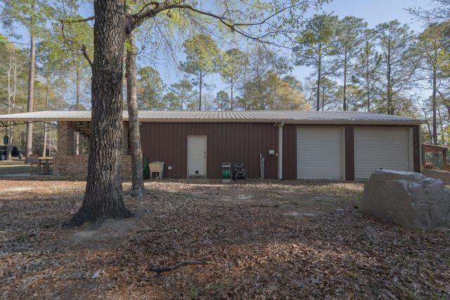 1482 N Planters Drive, Laurel Hill, FL 32567