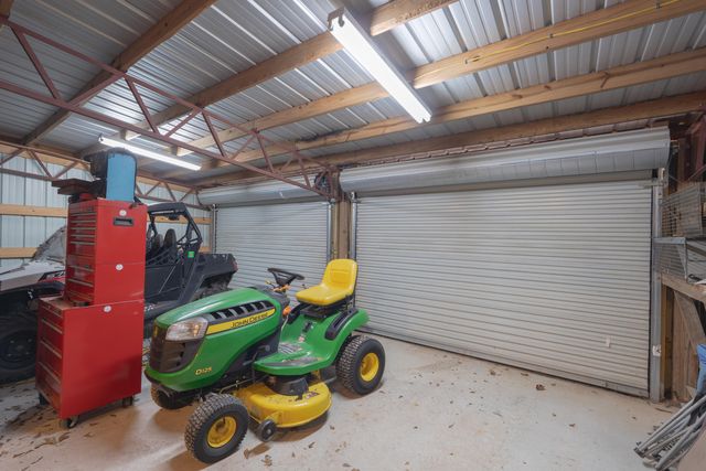 1482 N Planters Drive, Laurel Hill, FL 32567