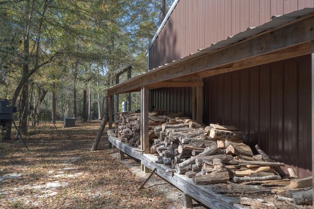 1482 N Planters Drive, Laurel Hill, FL 32567