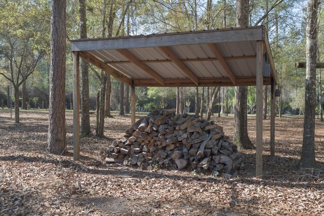 1482 N Planters Drive, Laurel Hill, FL 32567