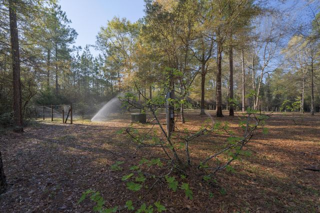 1482 N Planters Drive, Laurel Hill, FL 32567