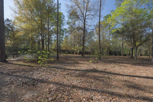 1482 N Planters Drive, Laurel Hill, FL 32567