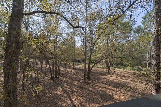 1482 N Planters Drive, Laurel Hill, FL 32567