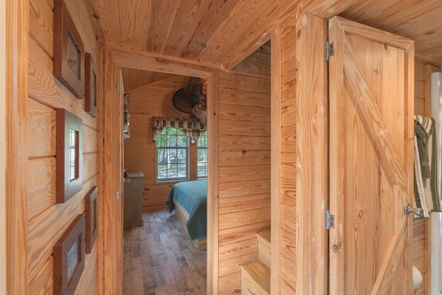 1482 N Planters Drive, Laurel Hill, FL 32567