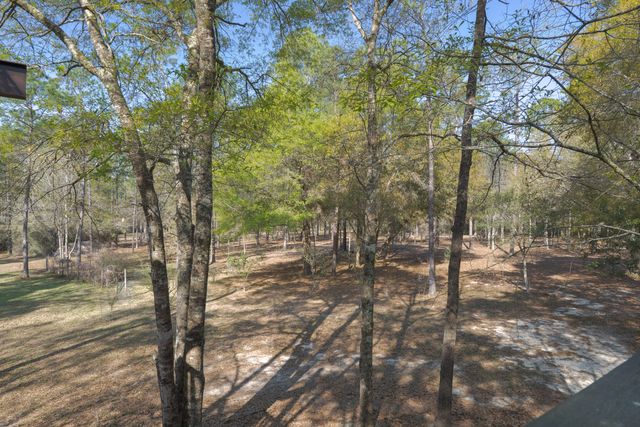 1482 N Planters Drive, Laurel Hill, FL 32567