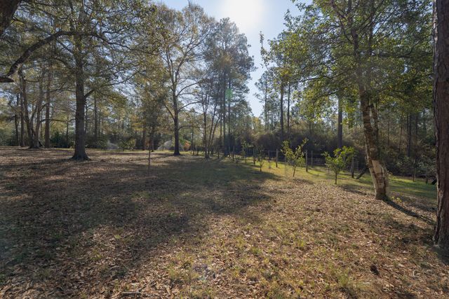 1482 N Planters Drive, Laurel Hill, FL 32567