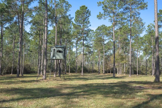 1482 N Planters Drive, Laurel Hill, FL 32567