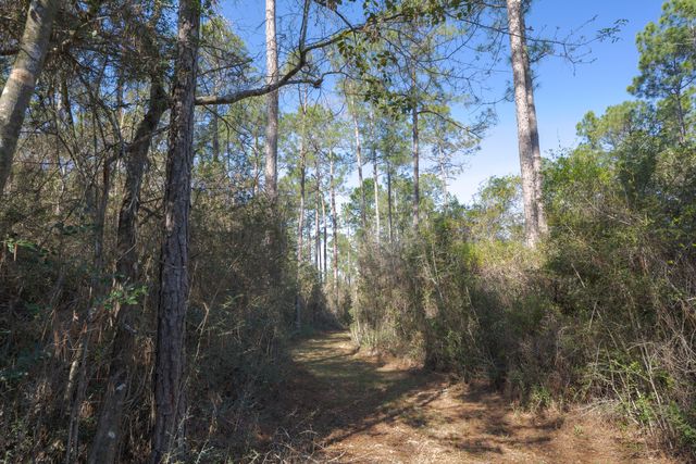 1482 N Planters Drive, Laurel Hill, FL 32567