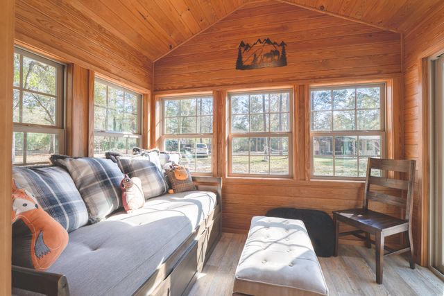 1482 N Planters Drive, Laurel Hill, FL 32567