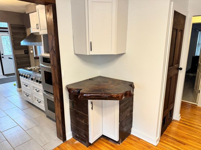 6439 Olympia Street, Golden Valley, MN 55427