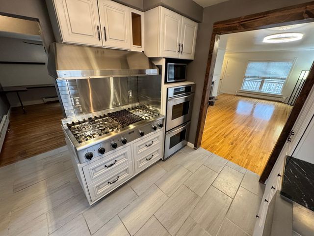 6439 Olympia Street, Golden Valley, MN 55427