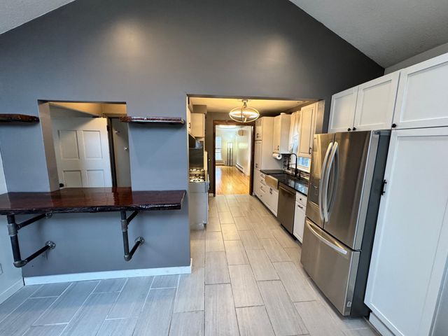 6439 Olympia Street, Golden Valley, MN 55427