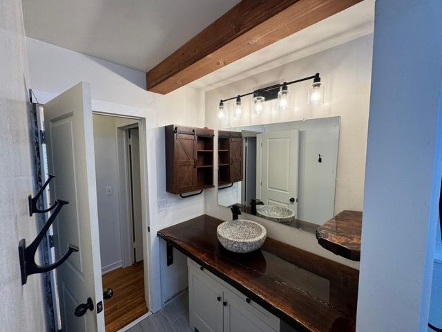 6439 Olympia Street, Golden Valley, MN 55427