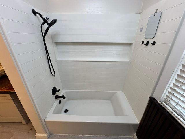 6439 Olympia Street, Golden Valley, MN 55427