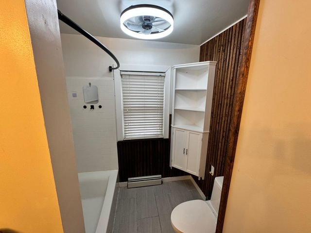 6439 Olympia Street, Golden Valley, MN 55427