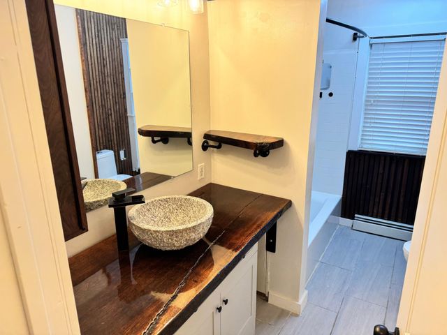 6439 Olympia Street, Golden Valley, MN 55427