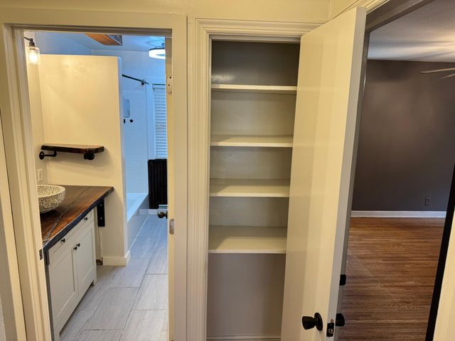 6439 Olympia Street, Golden Valley, MN 55427