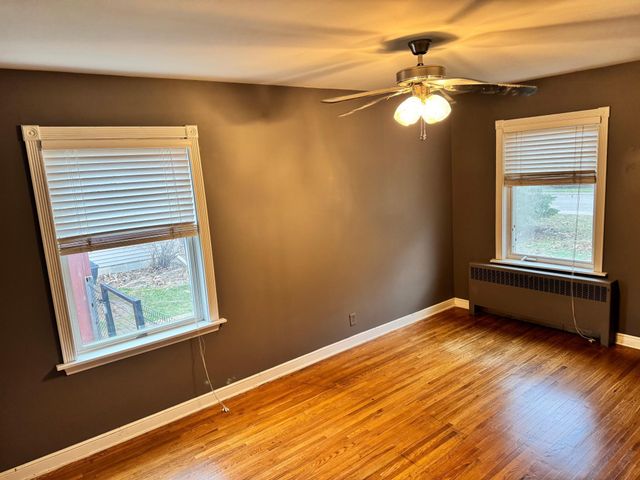 6439 Olympia Street, Golden Valley, MN 55427