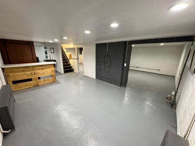 6439 Olympia Street, Golden Valley, MN 55427