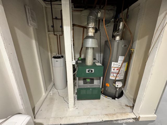 6439 Olympia Street, Golden Valley, MN 55427