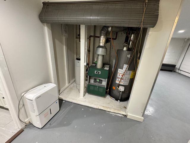 6439 Olympia Street, Golden Valley, MN 55427