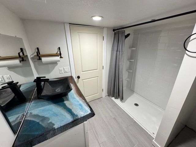 6439 Olympia Street, Golden Valley, MN 55427